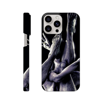 33 /v3 PHONE CASE