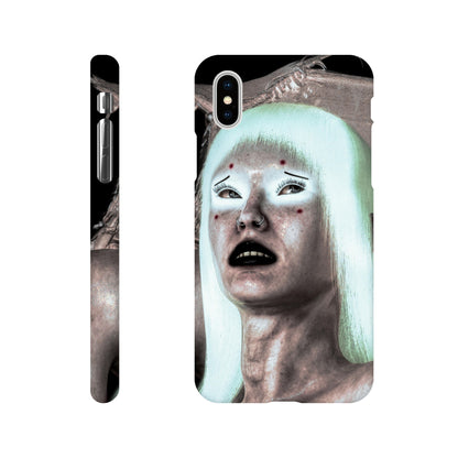 9e740cbd-7a8c-4199-acee-c22a9f84aff0