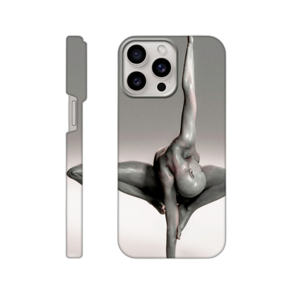 35 /v2 PHONE CASE