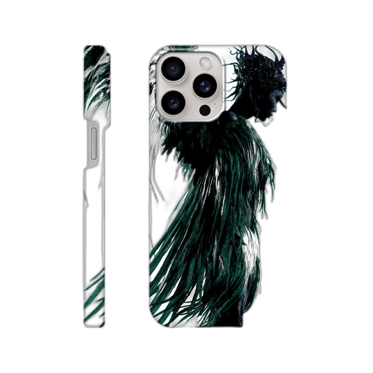 154 /v1 PHONE CASE