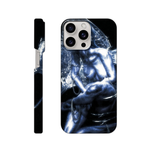 119 /v4 PHONE CASE