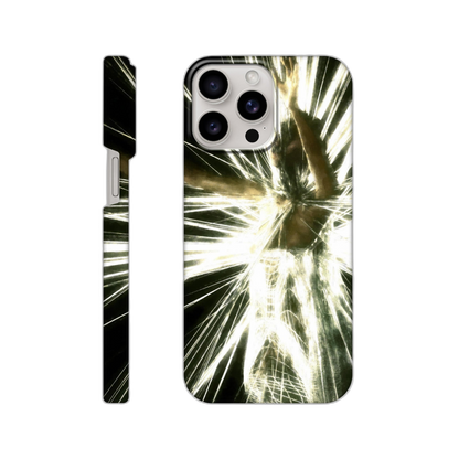 139 /v3 PHONE CASE