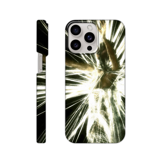 139 /v3 PHONE CASE