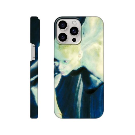 136 /v2 PHONE CASE