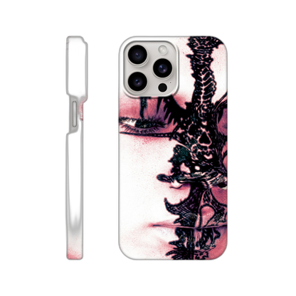 126 /v3 PHONE CASE