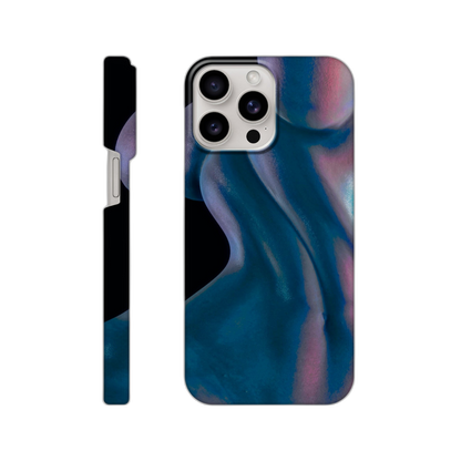 73 /v2 PHONE CASE