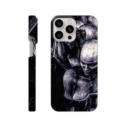 94 /v5 PHONE CASE
