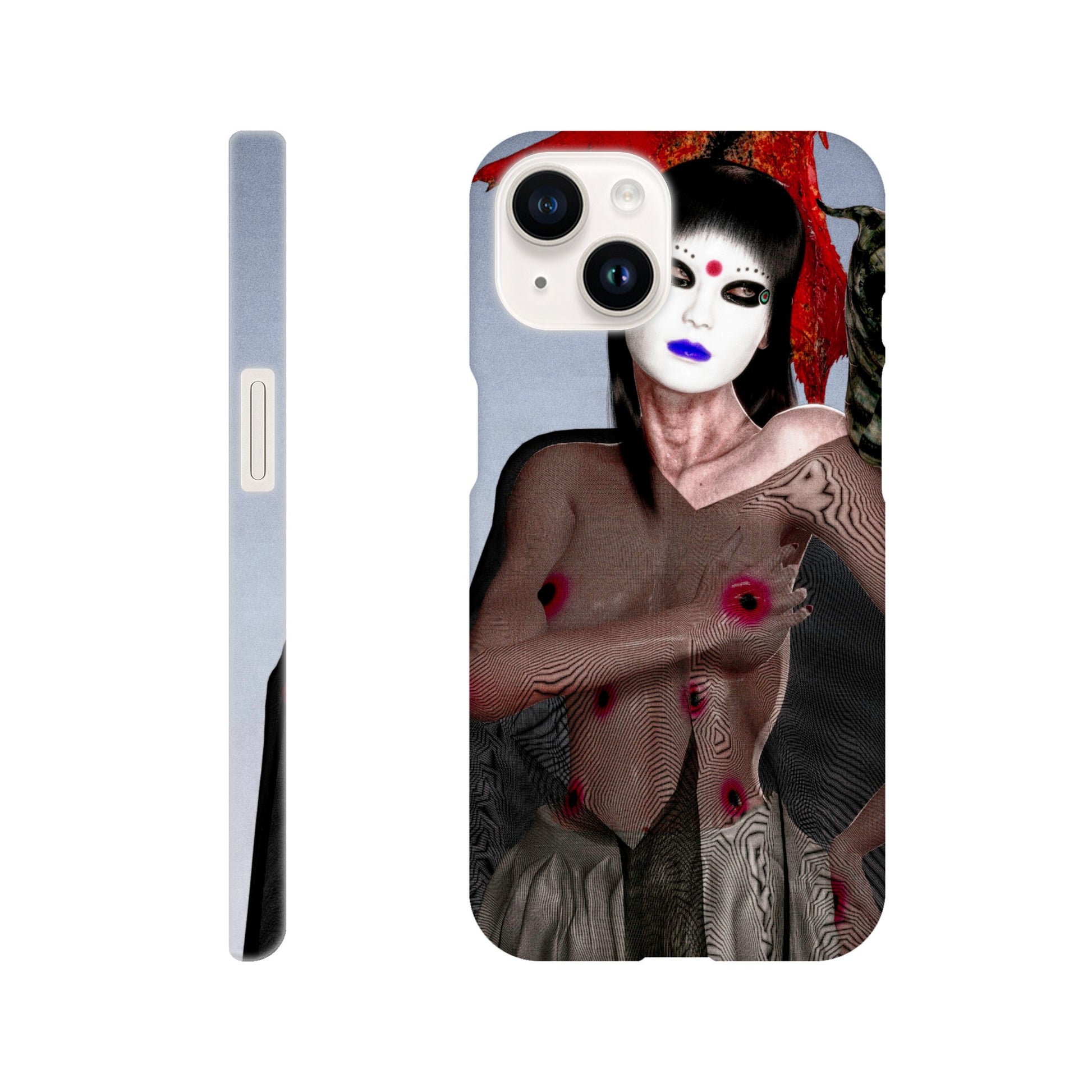 a5d58aa0-8337-4893-9507-d8ce3392e4db