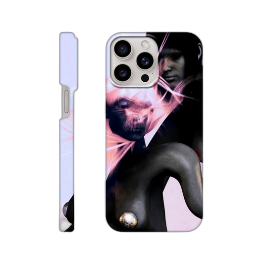 63 PHONE CASE