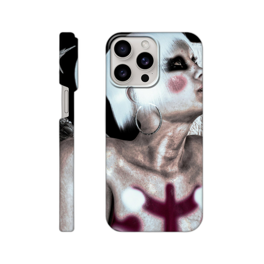 55 /v2 PHONE CASE