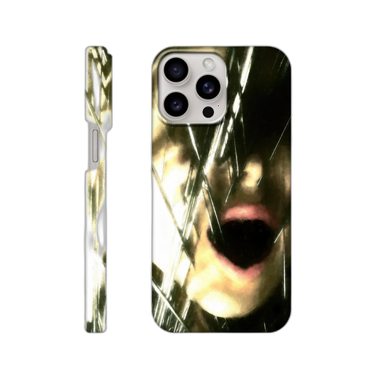 139 /v4 PHONE CASE
