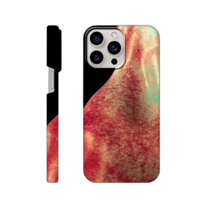143 /v3 PHONE CASE