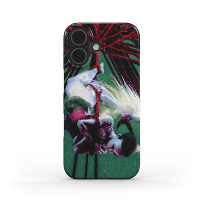 224 Phone Case