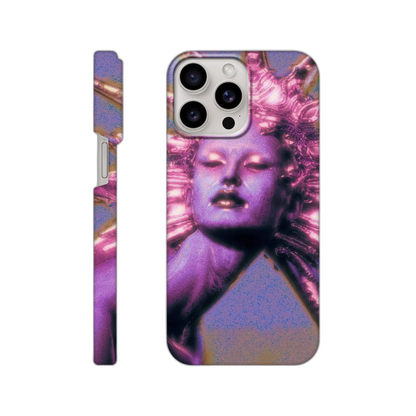 67 /v3 PHONE CASE