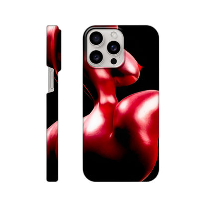 11 /v1 PHONE CASE