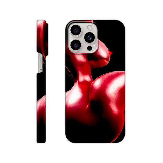 11 /v1 PHONE CASE