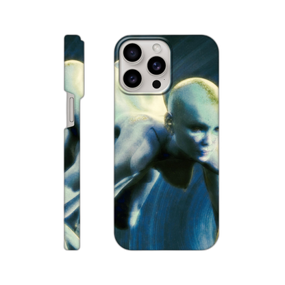 136 /v4 PHONE CASE