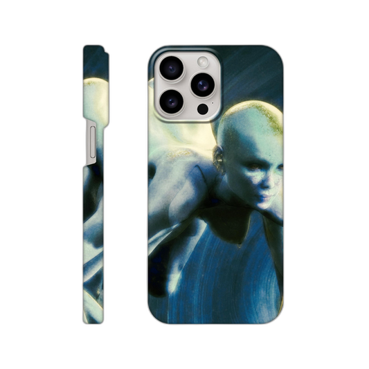 136 /v4 PHONE CASE