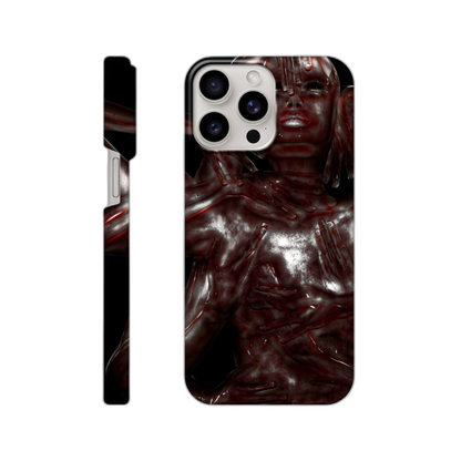 2 PHONE CASE