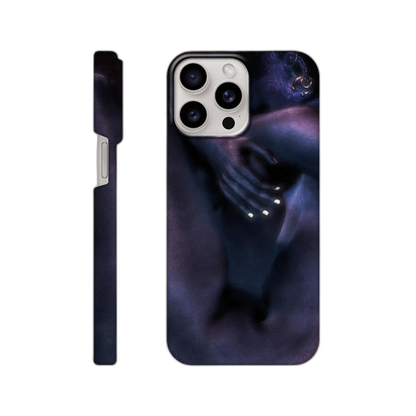 121 /v2 PHONE CASE