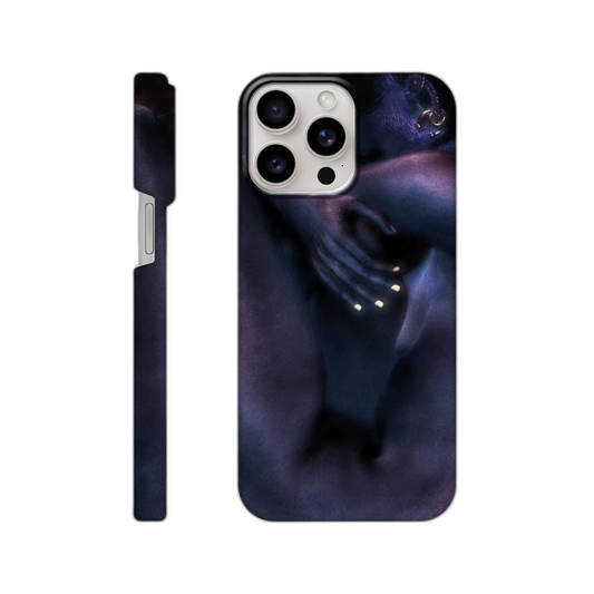 121 /v2 PHONE CASE