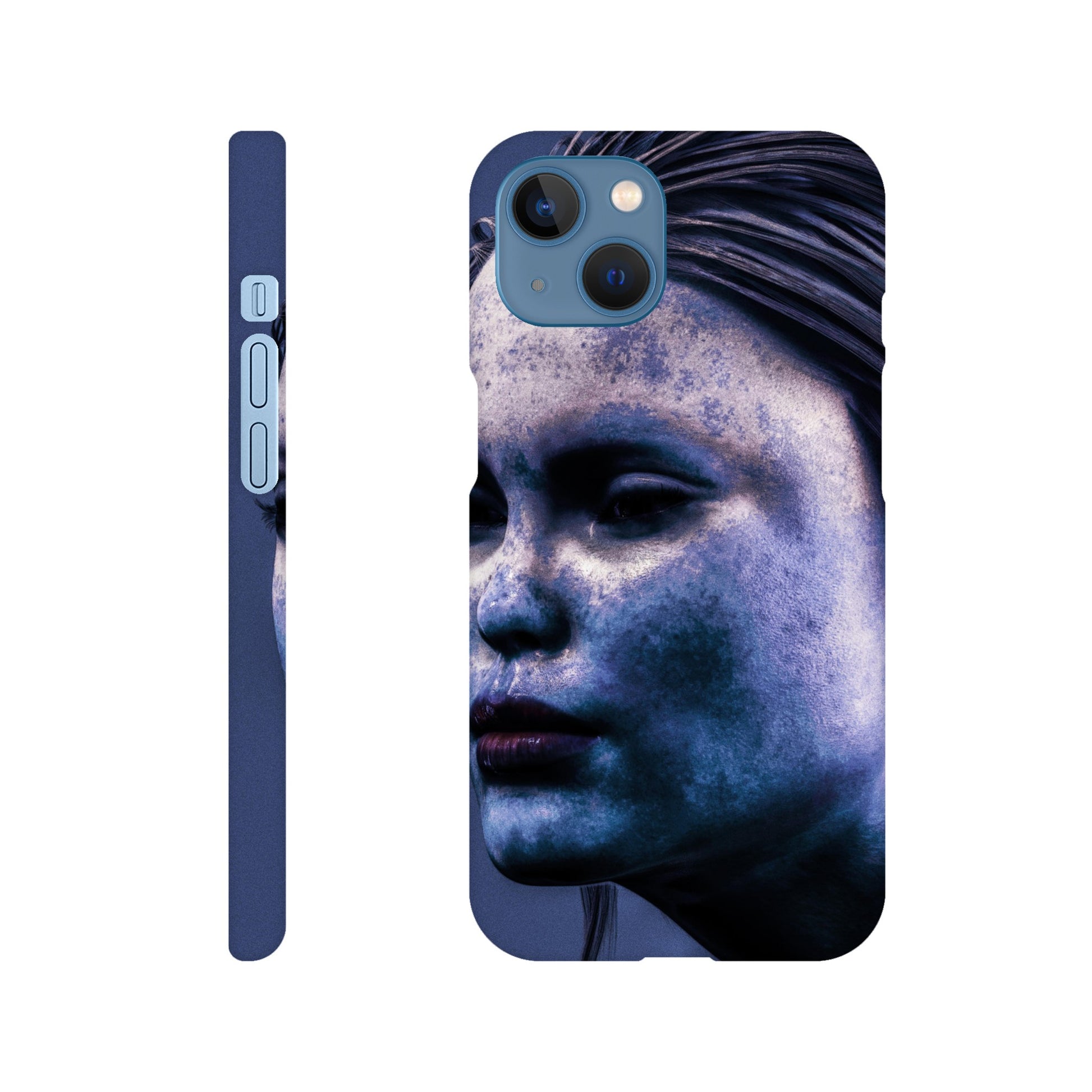 afc02156-2d8e-4831-bb37-6aaf8096b573