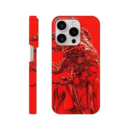 aff53dbb-7e25-4b5d-a532-008b9da1c1cf