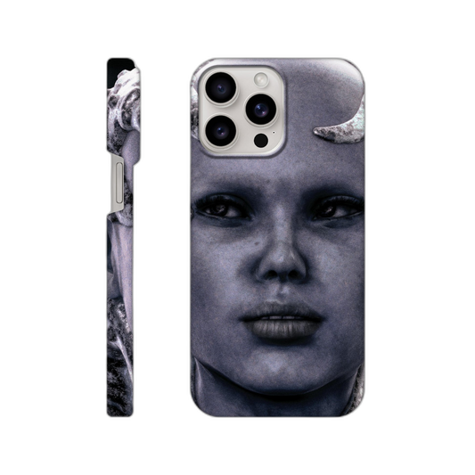 25 /v3 PHONE CASE