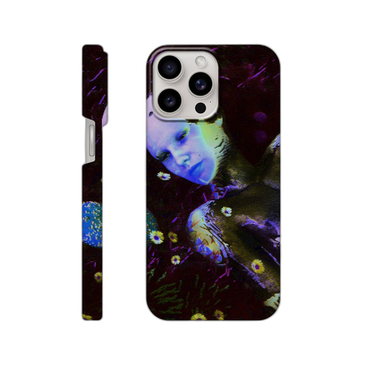 86 PHONE CASE
