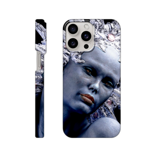 41 /v2 PHONE CASE