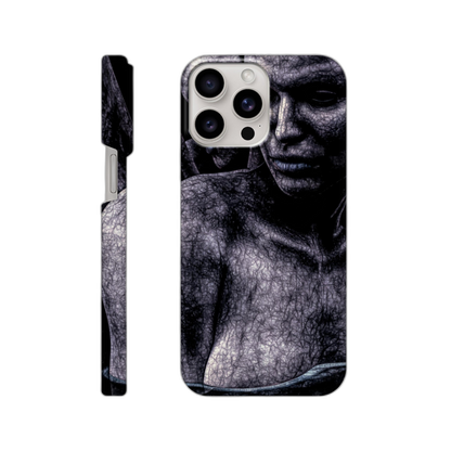94 /v1 PHONE CASE