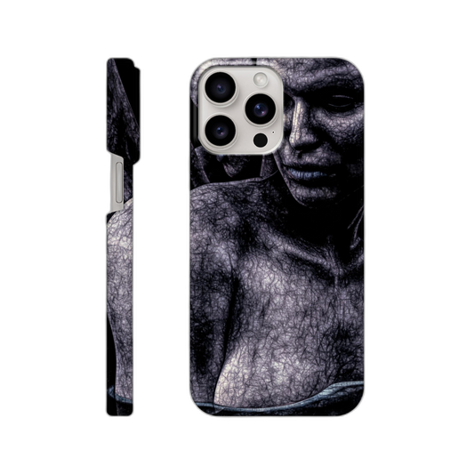 94 /v1 PHONE CASE