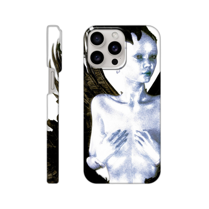 152 /v3 PHONE CASE
