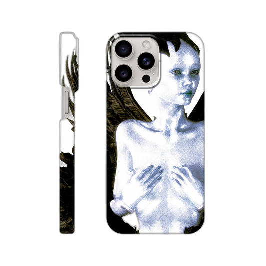 152 /v3 PHONE CASE