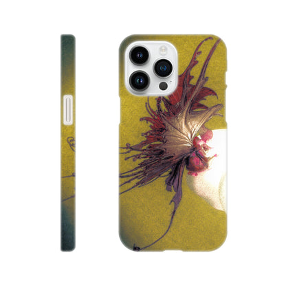 bf421e3c-d6a0-43e6-ab99-73f72ead37bb