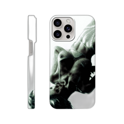 113 /v2 PHONE CASE