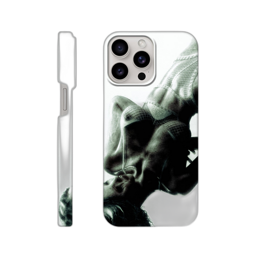 113 /v2 PHONE CASE