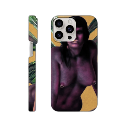 97 /v1 PHONE CASE