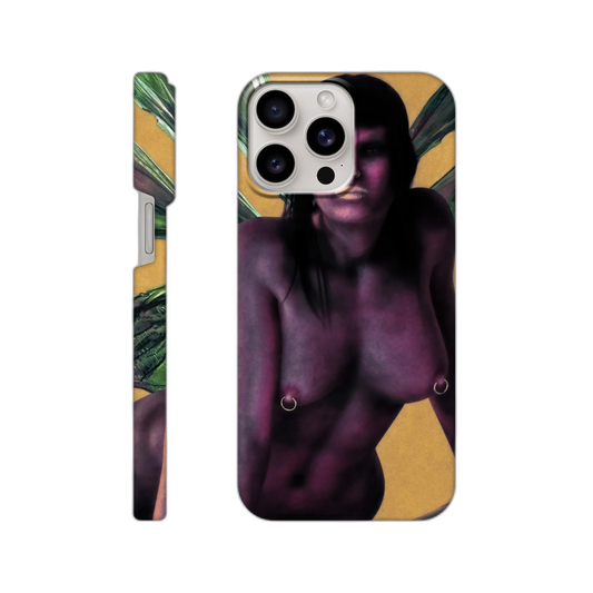 97 /v1 PHONE CASE