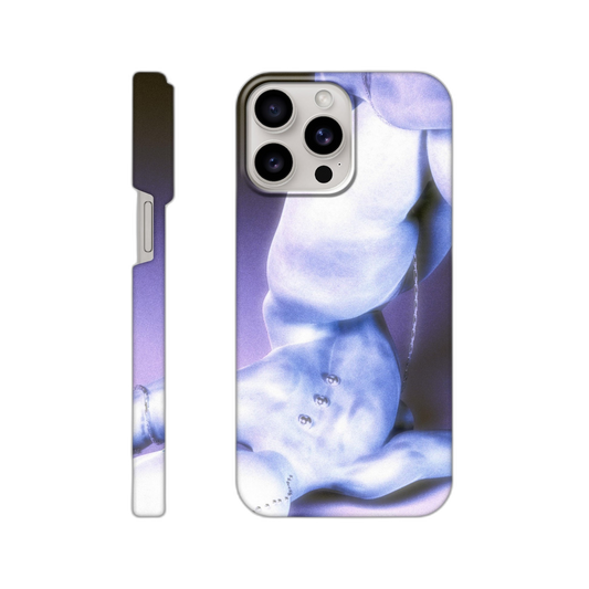 129 /v1 PHONE CASE