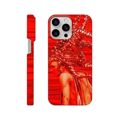 99 /v1 PHONE CASE