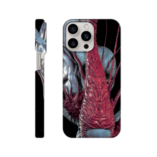 157 /v1 PHONE CASE
