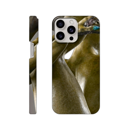 33 /v2 PHONE CASE