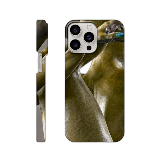 33 /v2 PHONE CASE