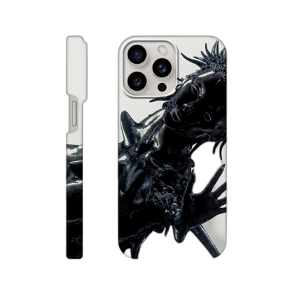 145 /v5 PHONE CASE