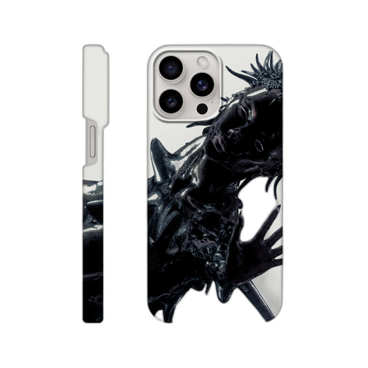 145 /v5 PHONE CASE