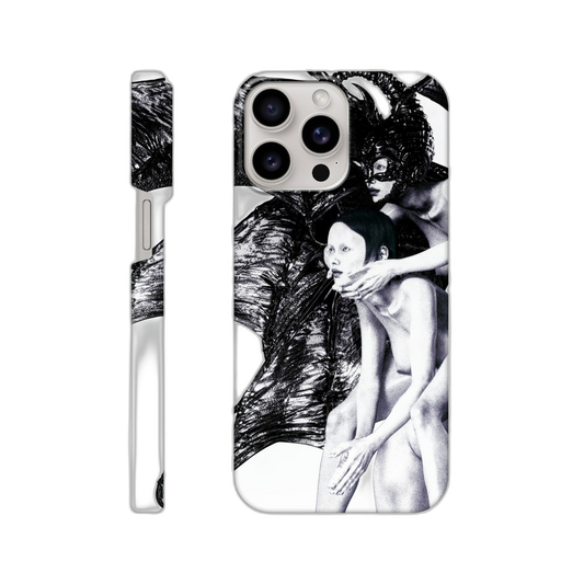 144 /v2 PHONE CASE