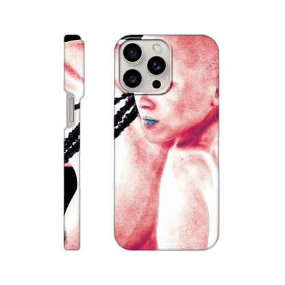 125 /v3 PHONE CASE