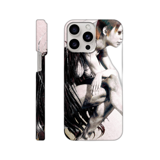 155 PHONE CASE