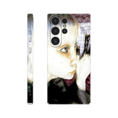 cddd0127-eb82-4304-bbda-b916a5cb0085